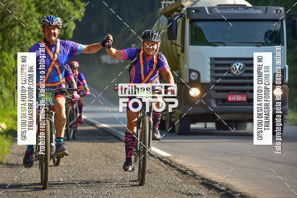 Compra tus fotos del eventoPhodax 60, 120 e 200km En Fotop