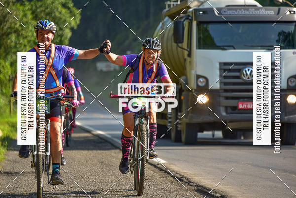 Compra tus fotos del eventoPhodax 60, 120 e 200km En Fotop
