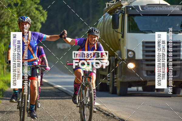 Compra tus fotos del eventoPhodax 60, 120 e 200km En Fotop