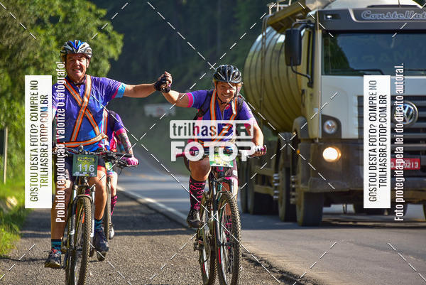 Compra tus fotos del eventoPhodax 60, 120 e 200km En Fotop