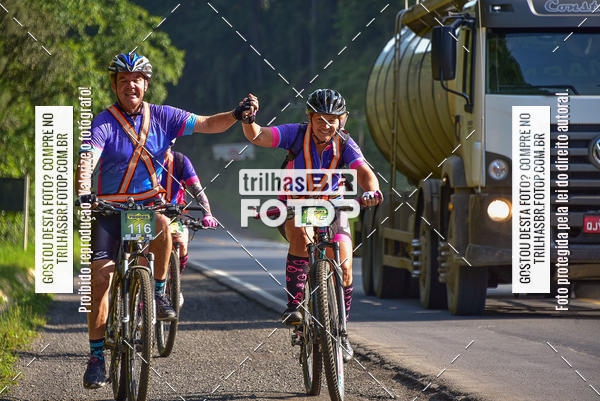 Compra tus fotos del eventoPhodax 60, 120 e 200km En Fotop