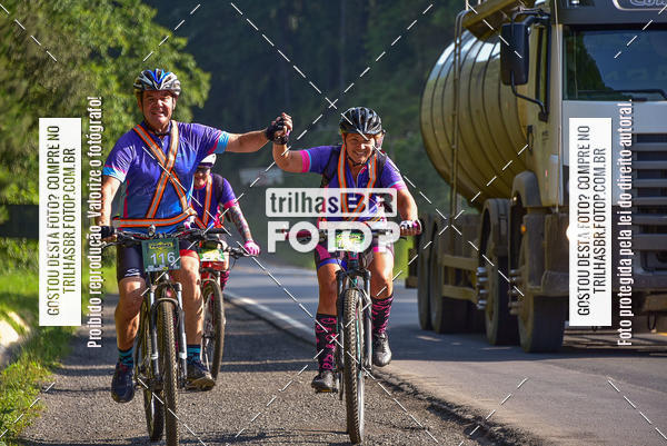 Compra tus fotos del eventoPhodax 60, 120 e 200km En Fotop