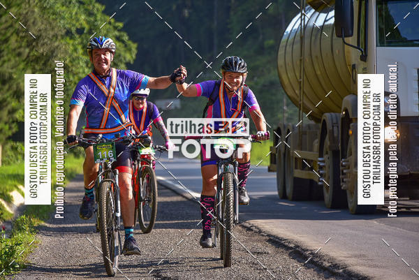 Compra tus fotos del eventoPhodax 60, 120 e 200km En Fotop