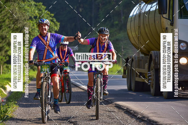 Compra tus fotos del eventoPhodax 60, 120 e 200km En Fotop