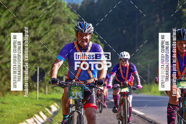 Acquista le foto dell'eventoPhodax 60, 120 e 200km in Fotop