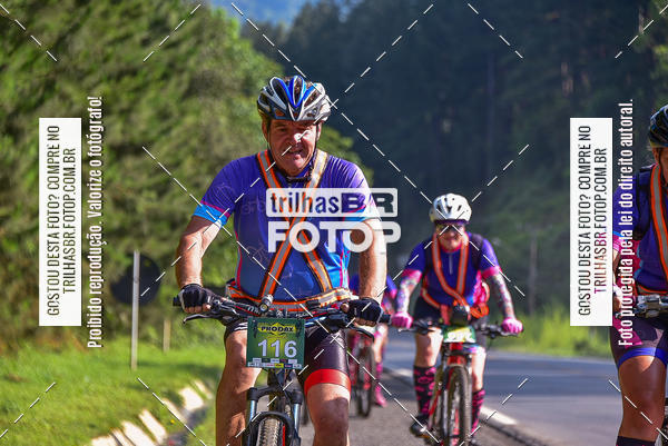 Compra tus fotos del eventoPhodax 60, 120 e 200km En Fotop