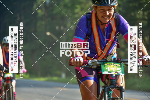 Compra tus fotos del eventoPhodax 60, 120 e 200km En Fotop