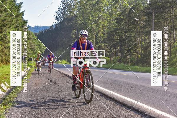 Acquista le foto dell'eventoPhodax 60, 120 e 200km in Fotop