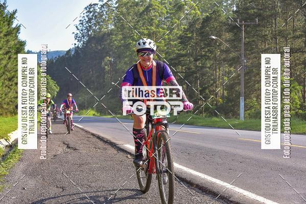 Acquista le foto dell'eventoPhodax 60, 120 e 200km in Fotop