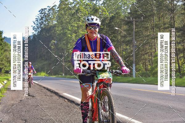 Acquista le foto dell'eventoPhodax 60, 120 e 200km in Fotop