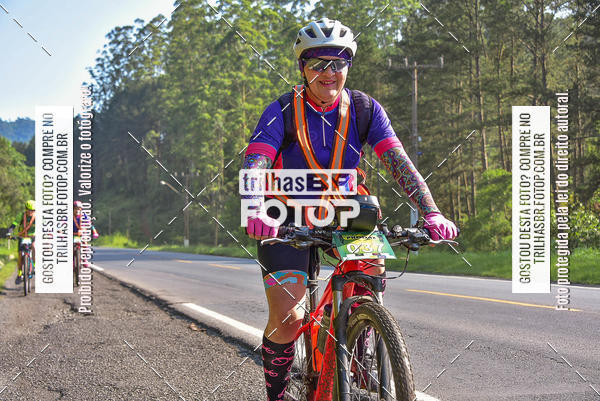 Acquista le foto dell'eventoPhodax 60, 120 e 200km in Fotop