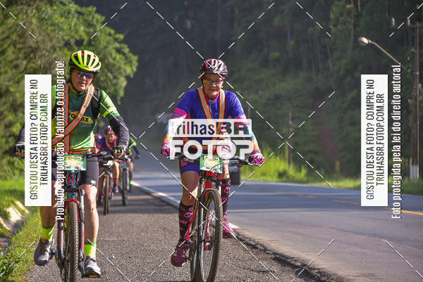 Acquista le foto dell'eventoPhodax 60, 120 e 200km in Fotop