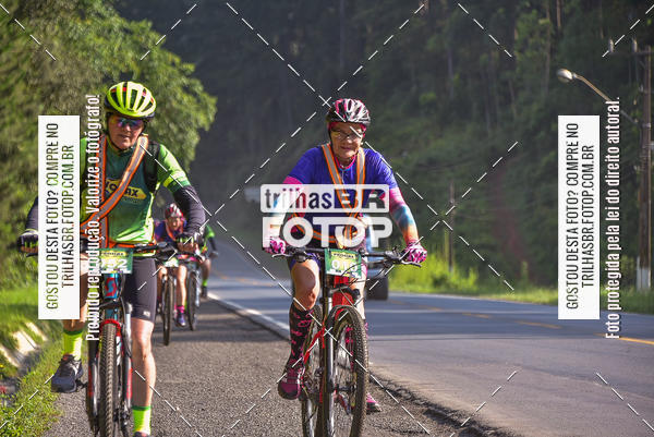 Acquista le foto dell'eventoPhodax 60, 120 e 200km in Fotop