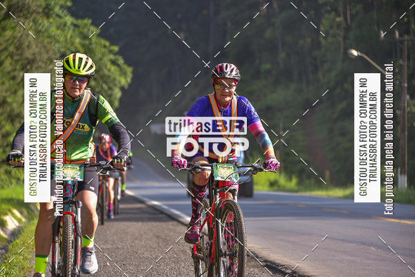 Acquista le foto dell'eventoPhodax 60, 120 e 200km in Fotop