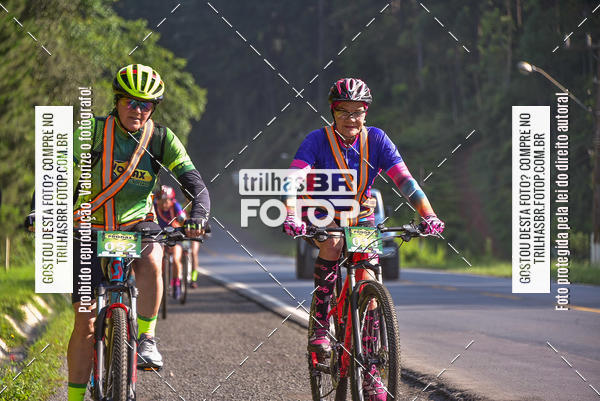 Compra tus fotos del eventoPhodax 60, 120 e 200km En Fotop