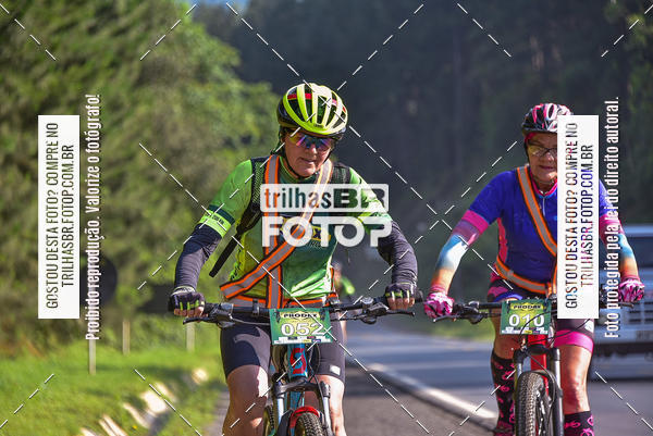Compra tus fotos del eventoPhodax 60, 120 e 200km En Fotop
