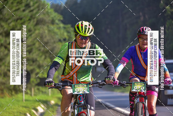 Compra tus fotos del eventoPhodax 60, 120 e 200km En Fotop