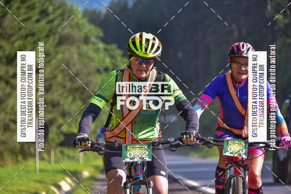 Compra tus fotos del eventoPhodax 60, 120 e 200km En Fotop