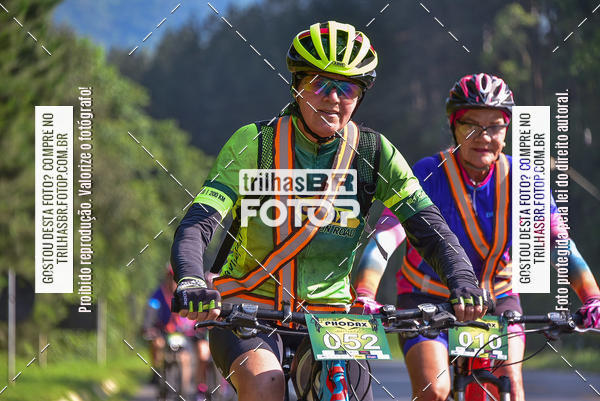 Compra tus fotos del eventoPhodax 60, 120 e 200km En Fotop