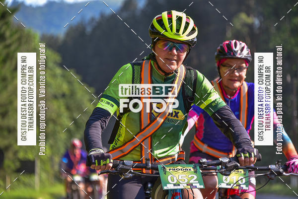 Compra tus fotos del eventoPhodax 60, 120 e 200km En Fotop