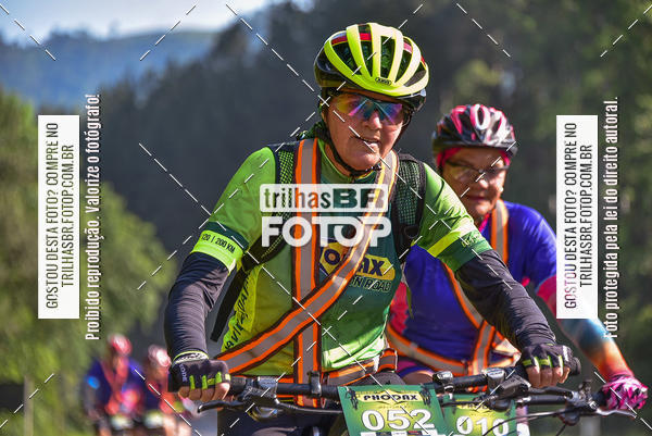 Compra tus fotos del eventoPhodax 60, 120 e 200km En Fotop