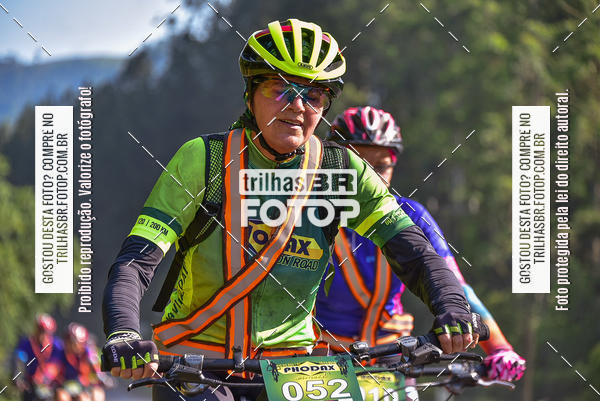 Buy your photos of the eventPhodax 60, 120 e 200km on Fotop