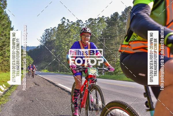 Buy your photos of the eventPhodax 60, 120 e 200km on Fotop