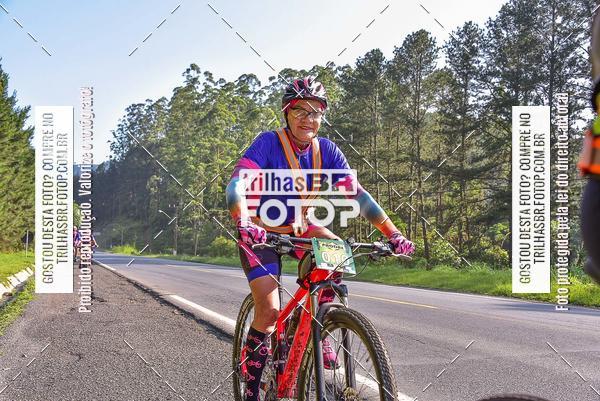 Buy your photos of the eventPhodax 60, 120 e 200km on Fotop