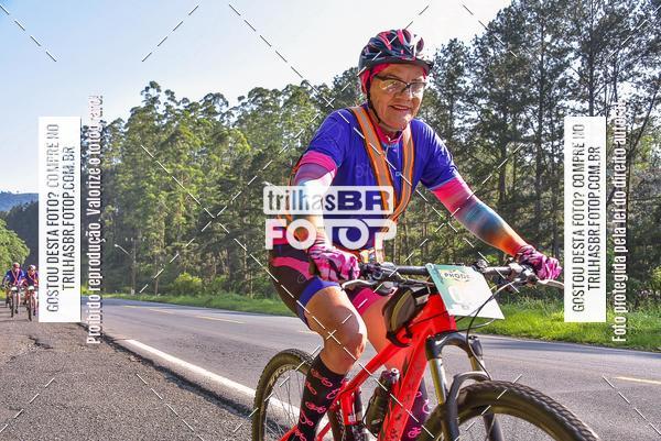 Buy your photos of the eventPhodax 60, 120 e 200km on Fotop