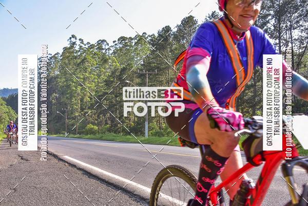 Buy your photos of the eventPhodax 60, 120 e 200km on Fotop