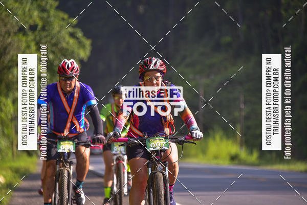 Buy your photos of the eventPhodax 60, 120 e 200km on Fotop