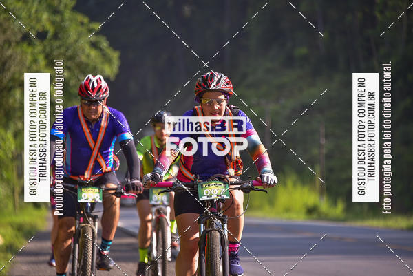 Buy your photos of the eventPhodax 60, 120 e 200km on Fotop