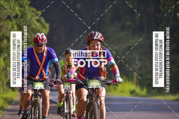 Buy your photos of the eventPhodax 60, 120 e 200km on Fotop