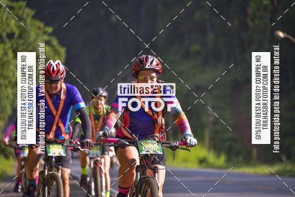 Buy your photos of the eventPhodax 60, 120 e 200km on Fotop