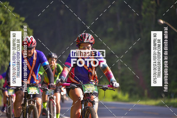 Buy your photos of the eventPhodax 60, 120 e 200km on Fotop