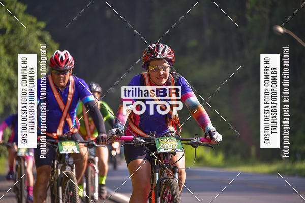 Buy your photos of the eventPhodax 60, 120 e 200km on Fotop