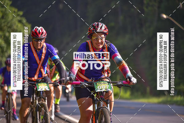 Buy your photos of the eventPhodax 60, 120 e 200km on Fotop