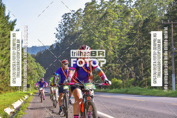 Buy your photos of the eventPhodax 60, 120 e 200km on Fotop