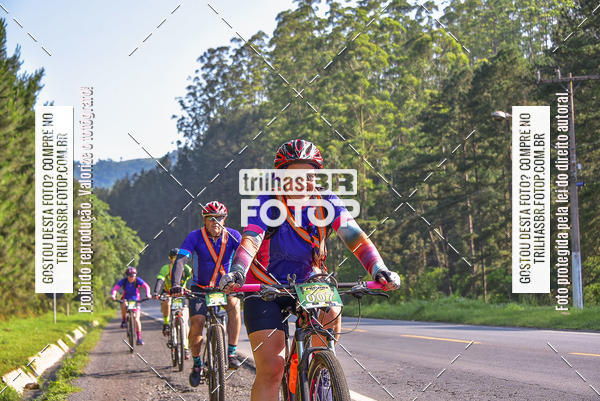 Buy your photos of the eventPhodax 60, 120 e 200km on Fotop