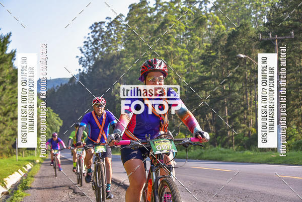 Buy your photos of the eventPhodax 60, 120 e 200km on Fotop