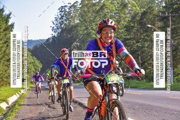 Buy your photos of the eventPhodax 60, 120 e 200km on Fotop