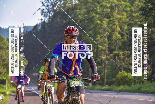 Buy your photos of the eventPhodax 60, 120 e 200km on Fotop