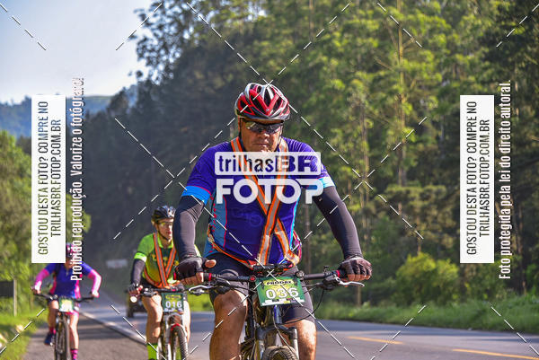 Buy your photos of the eventPhodax 60, 120 e 200km on Fotop