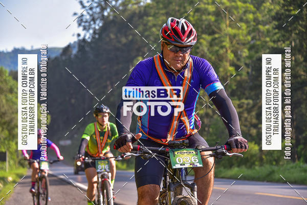 Buy your photos of the eventPhodax 60, 120 e 200km on Fotop