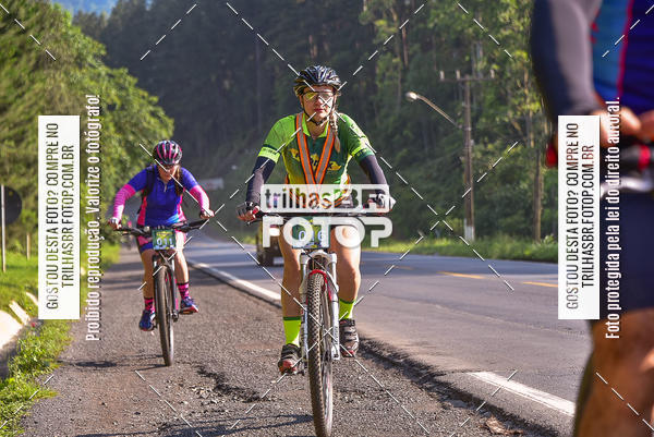 Buy your photos of the eventPhodax 60, 120 e 200km on Fotop