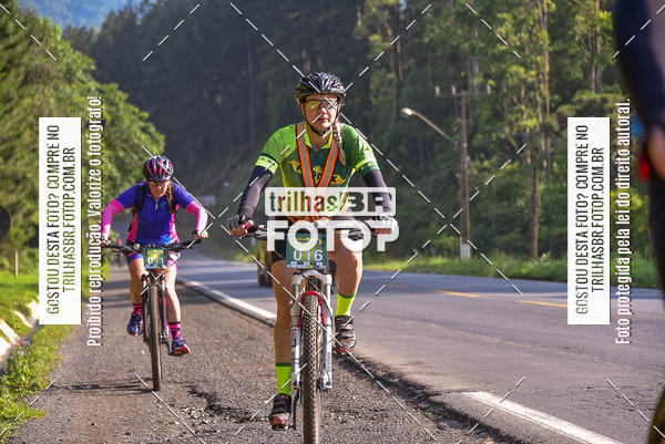 Buy your photos of the eventPhodax 60, 120 e 200km on Fotop