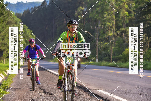 Buy your photos of the eventPhodax 60, 120 e 200km on Fotop