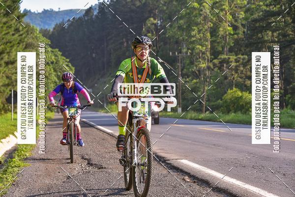 Buy your photos of the eventPhodax 60, 120 e 200km on Fotop