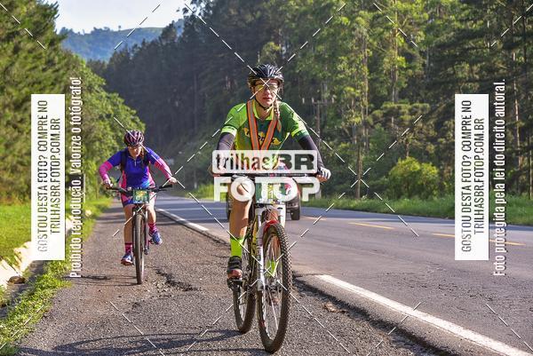 Buy your photos of the eventPhodax 60, 120 e 200km on Fotop