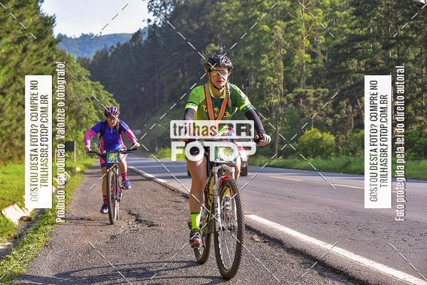 Buy your photos of the eventPhodax 60, 120 e 200km on Fotop